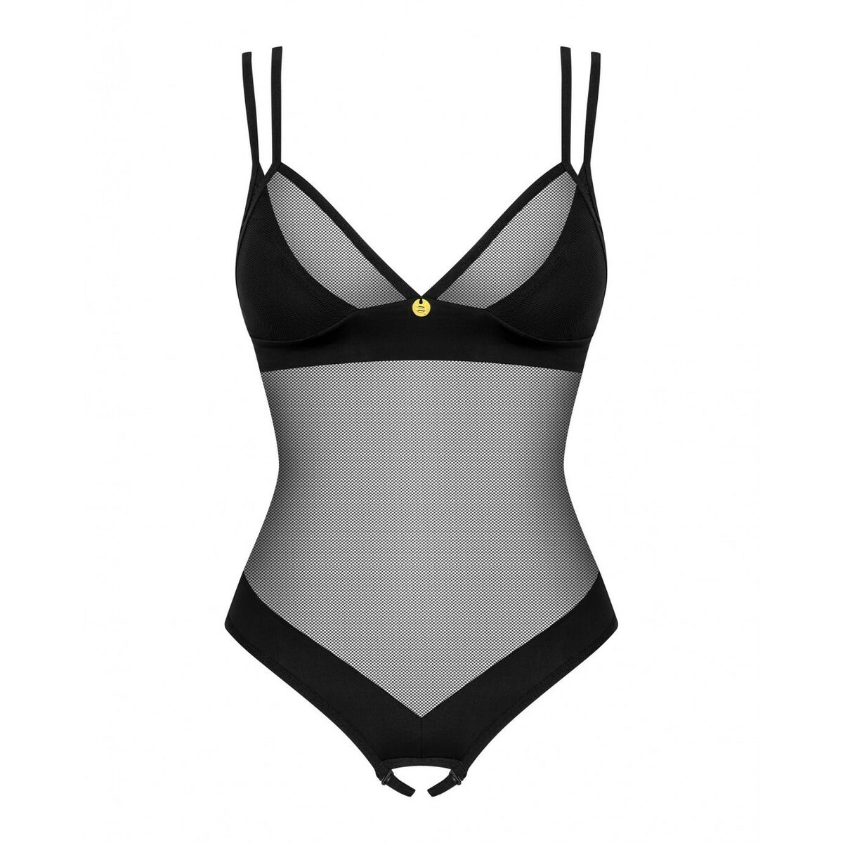 Body Obsessive XS/S